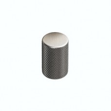 Rankenėlė V109017L24